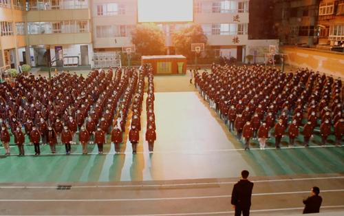 20201224_122307_010 20201224_122307_010